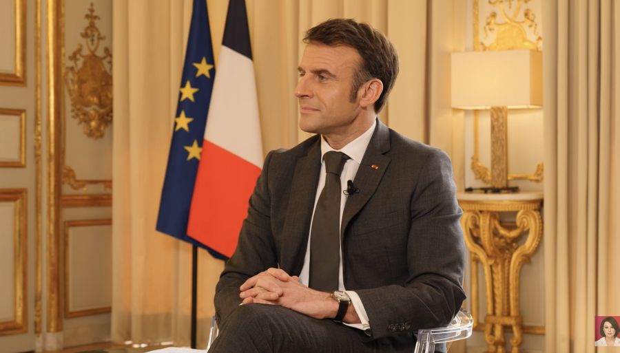 euromaidanpress.com
