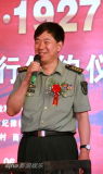 U4175P28T3D3336401F346DT20110616222745_small_h.JPG