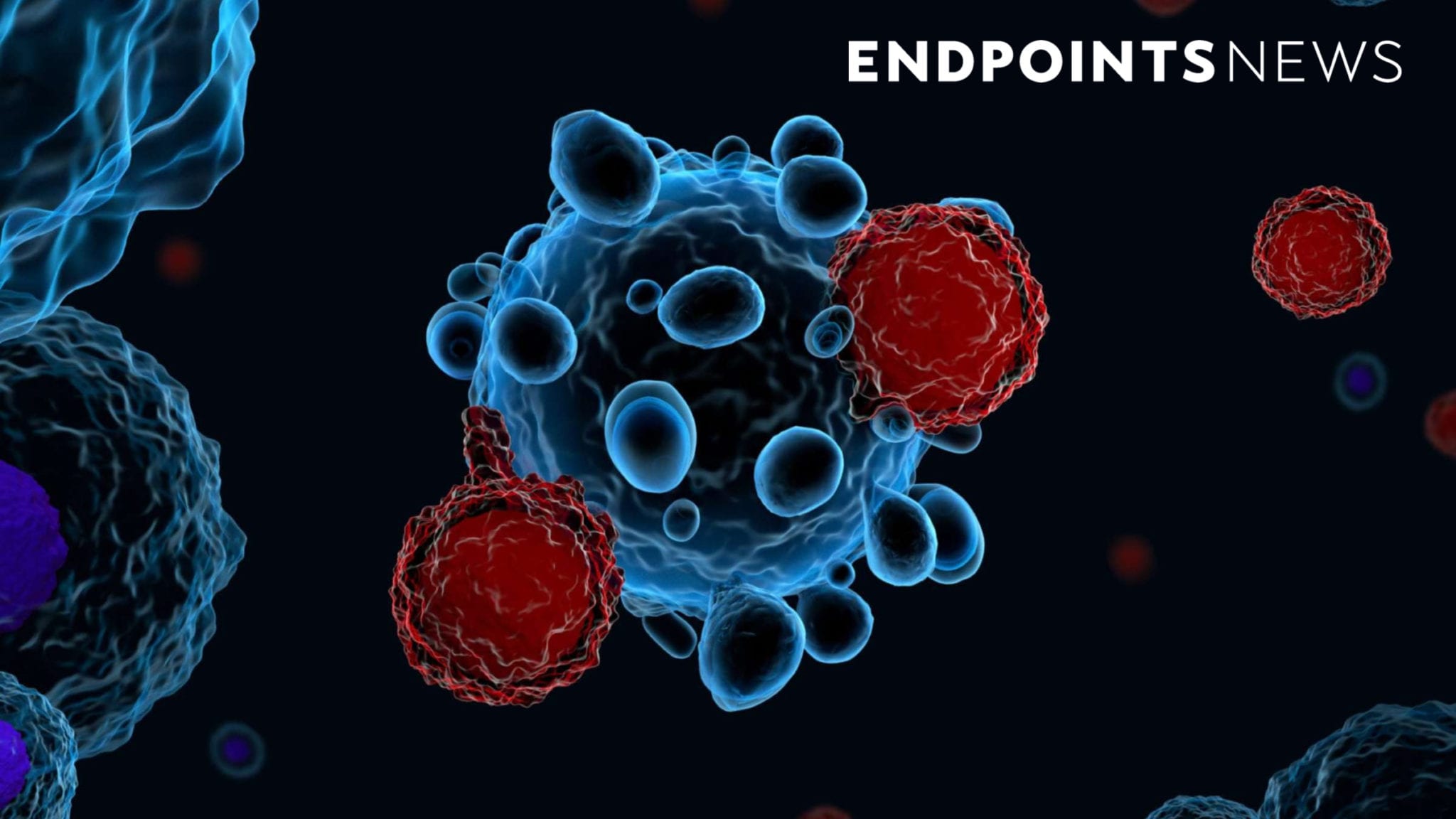 endpts.com