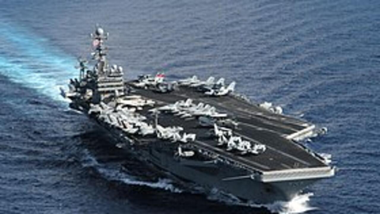 www.rfi.fr