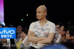 U7393P28T3D3605422F326DT20120415031147_small_h.JPG