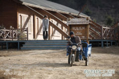 U5199P28T3D3532446F326DT20120112220818_small_h.jpg
