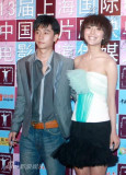 U3587P28T3D2992005F346DT20100620000320_small_h.JPG