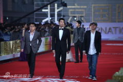 U2190P28T3D3612944F326DT20120423225934_small_h.JPG