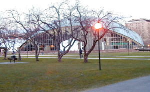 0522cb90.jpg
