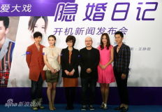 U5912P28T3D3600742F326DT20120409183118_small_h.JPG