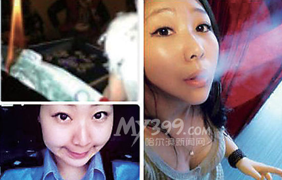 2012020711544765dbb.jpg