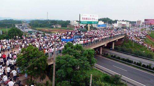 1245286127_j8ENjd.jpg