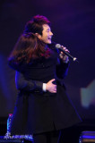 U1345P28T3D3239801F346DT20110227002338_small_h.JPG
