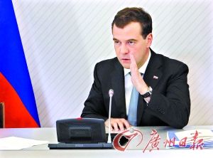 1301771689_uGUvPl.jpg