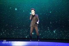 U7392P28T3D3749168F234DT20120923035920_small_h.jpg