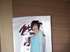 s_73J77GO500B50003.jpg