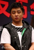 U2190P28T3D3611757F326DT20120422194332_small_h.JPG