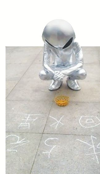 20110704092428fe5de.jpg