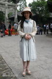 U7393P28T3D3628655F326DT20120513051712_small_h.JPG
