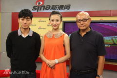 U5204P28T3D3733818F234DT20120906171832_small_h.JPG