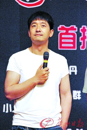 1277232266_5uEjqQ.jpg