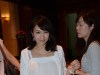 s_8789FGCV00AJ0003.jpg