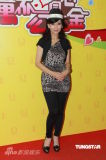 U3987P28T3D3314352F346DT20110522155413_small_h.jpg
