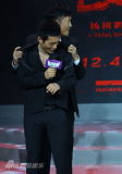 U2190P28T3D3572910F326DT20120305171743_small_h.JPG