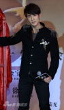 U105P28T3D3303329F346DT20110509180952_small_h.JPG