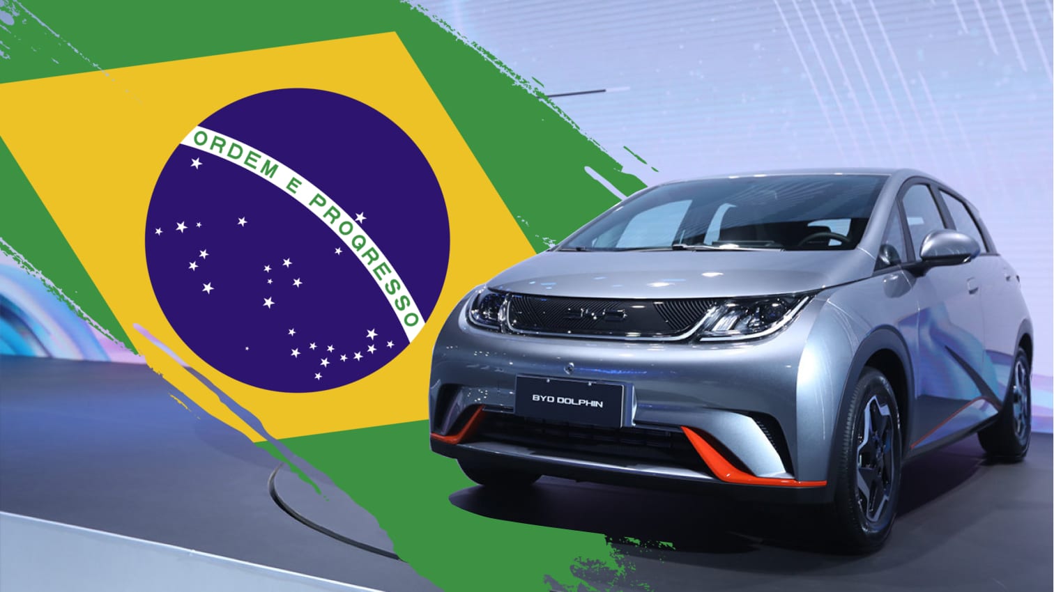 carnewschina.com