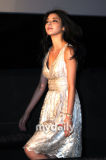 U1345P28T3D3332960F346DT20110613174755_small_h.jpg