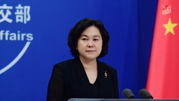 news.ifeng.com