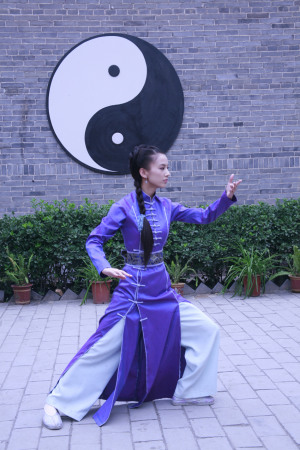 201086164025.jpg