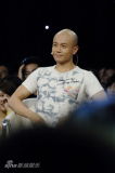 U7393P28T3D3605418F326DT20120415031132_small_h.JPG