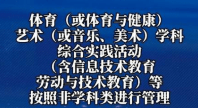a8d4bee0f75e66c16cc1014afa9d01a8.png