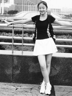 2012102608060414b29.jpg