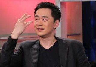 1308620656_wDY2p2.jpg