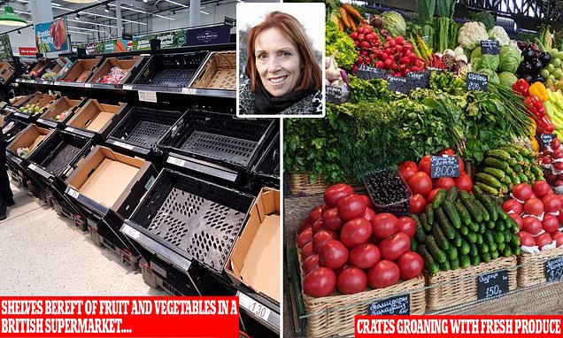 www.dailymail.co.uk
