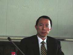 200904171028111616f.jpg