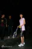 U5199P28T3D3275188F346DT20110407184221_small_h.jpg