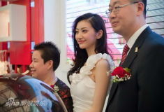 U3904P28T3D3624140F326DT20120507160257_small_h.jpg