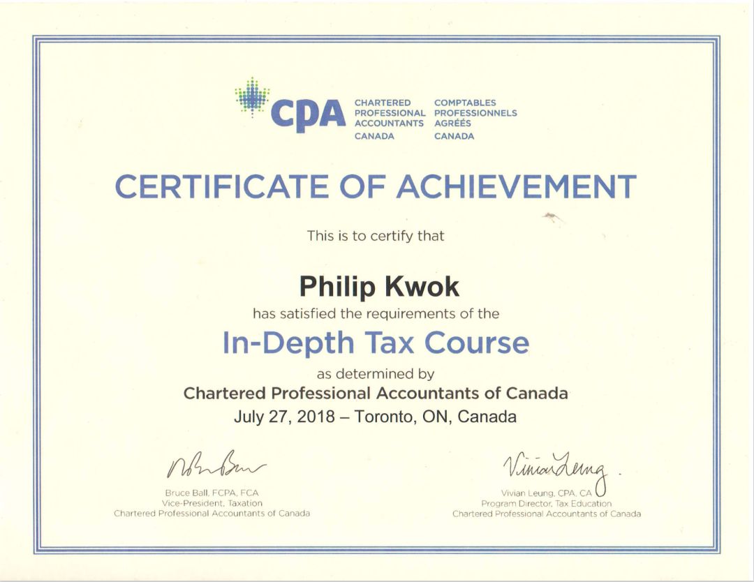 certificate.jpg