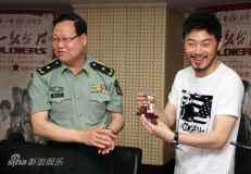 U5199P28T3D3324696F346DT20110602204450_small_h.JPG