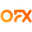 www.ofx.com