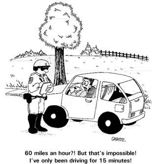 speeding.jpg