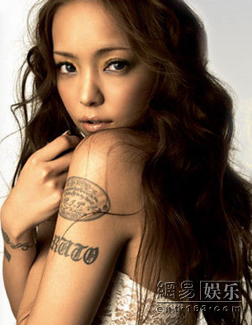 20120623071802f54ca.jpg