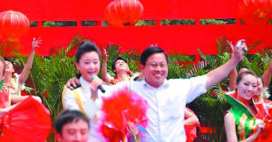 20110625110317443a8.jpg
