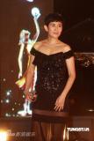 U3987P28T3D2933570F346DT20100418211039_small_h.jpg