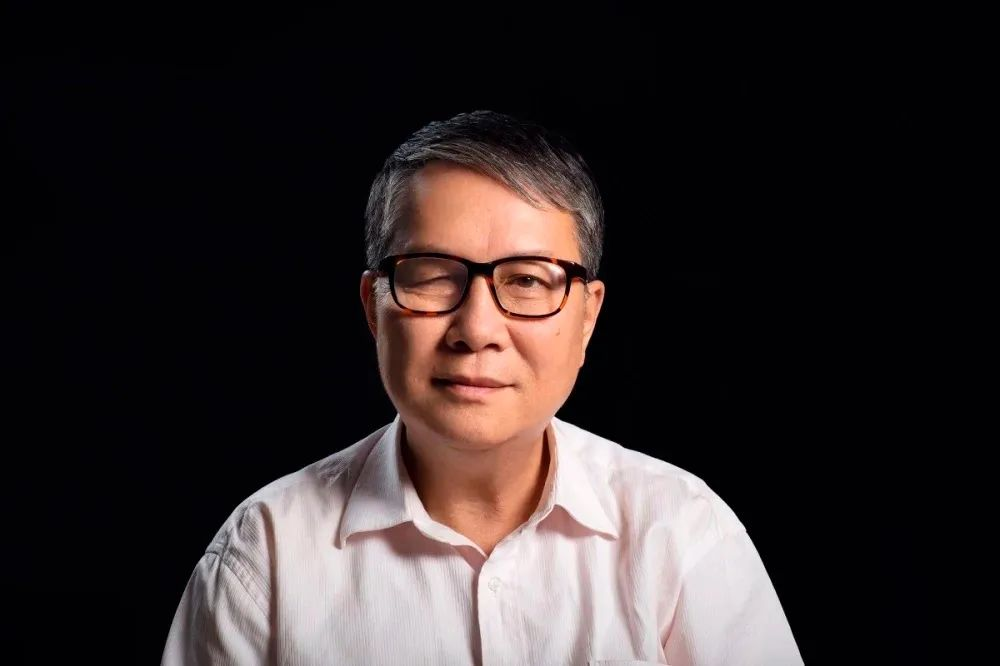 chinadigitaltimes.net