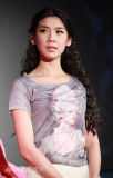 U5204P28T3D3611437F326DT20120421155235_small_h.jpg