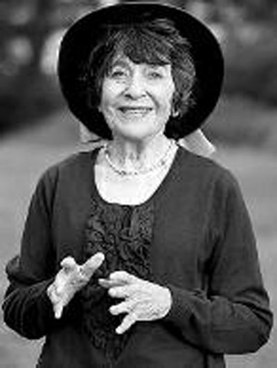 2012053111135706bdc.jpg