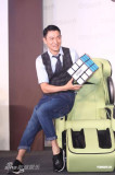 U5879P28T3D3264983F346DT20110326162751_small_h.jpg