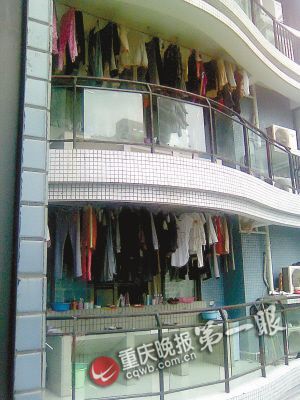 20100509022936c62bb.jpg