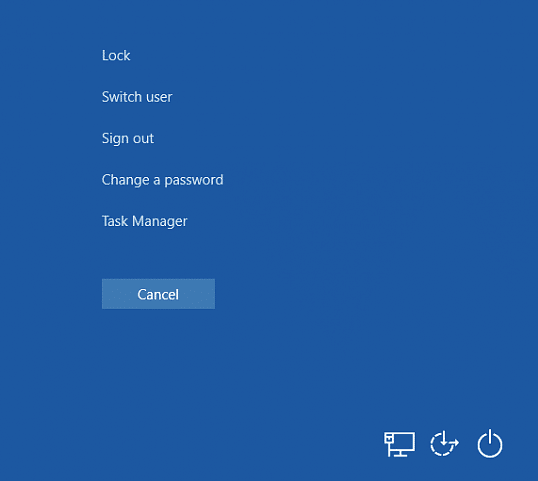 www.driversupport.com